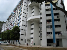 Blk 144 Jalan Bukit Merah (Bukit Merah), HDB 3 Rooms #23772